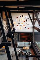 La Cachette - Friendly Hotel
