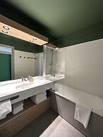 La Cachette - Friendly Hotel