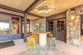 La Cachette - Friendly Hotel