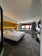 La Cachette - Friendly Hotel