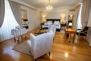 Solar do Requeijo by Luna Hotels&Resorts