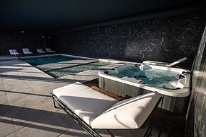 Solar do Requeijo by Luna Hotels&Resorts