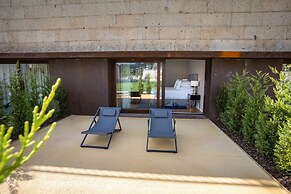 Solar do Requeijo by Luna Hotels&Resorts
