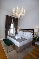 Solar do Requeijo by Luna Hotels&Resorts