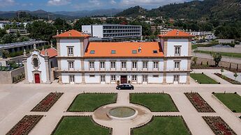 Solar do Requeijo by Luna Hotels&Resorts