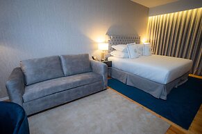 Solar do Requeijo by Luna Hotels&Resorts