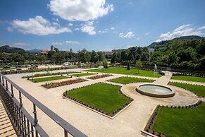 Solar do Requeijo by Luna Hotels&Resorts