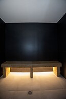 Solar do Requeijo by Luna Hotels&Resorts