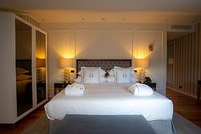 Solar do Requeijo by Luna Hotels&Resorts