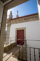 Solar do Requeijo by Luna Hotels&Resorts