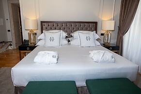 Solar do Requeijo by Luna Hotels&Resorts