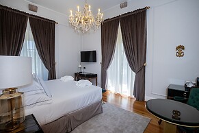 Solar do Requeijo by Luna Hotels&Resorts