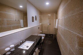 Solar do Requeijo by Luna Hotels&Resorts