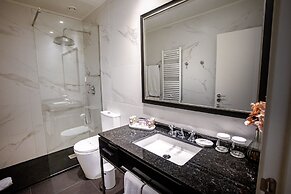 Solar do Requeijo by Luna Hotels&Resorts
