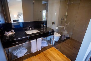 Solar do Requeijo by Luna Hotels&Resorts