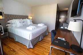 Solar do Requeijo by Luna Hotels&Resorts