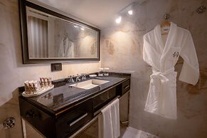 Solar do Requeijo by Luna Hotels&Resorts
