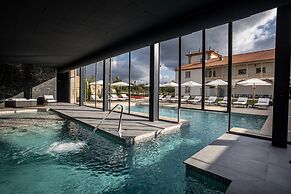 Solar do Requeijo by Luna Hotels&Resorts