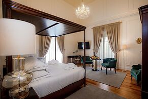 Solar do Requeijo by Luna Hotels&Resorts