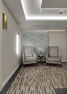 Gleam Collection Hotel