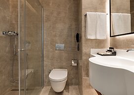 Gleam Collection Hotel