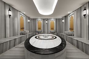 Gleam Collection Hotel