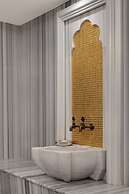 Gleam Collection Hotel