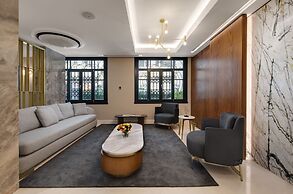 Gleam Collection Hotel