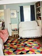 Old Sea Captains House 2 Bedroom Littlehampton