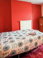 Old Sea Captains House 2 Bedroom Littlehampton