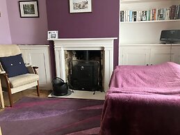 Old Sea Captains House 2 Bedroom Littlehampton