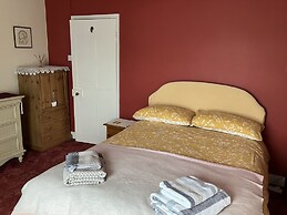 Old Sea Captains House 2 Bedroom Littlehampton