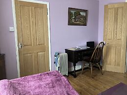 Old Sea Captains House 2 Bedroom Littlehampton