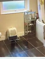 Old Sea Captains House 2 Bedroom Littlehampton