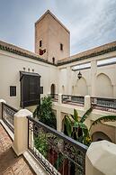 Adilah - Luxury Riad With Swimming Pool