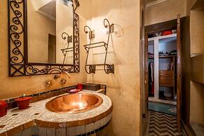 Adilah - Luxury Riad With Swimming Pool