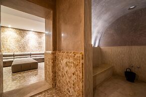 Villa Zagora - Luxury Villa With Private Pool