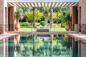 Villa Zagora - Luxury Villa With Private Pool