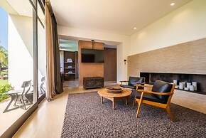 Villa Zagora - Luxury Villa With Private Pool