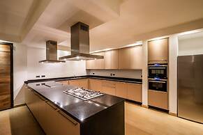 Villa Zagora - Luxury Villa With Private Pool