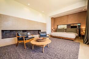 Villa Zagora - Luxury Villa With Private Pool