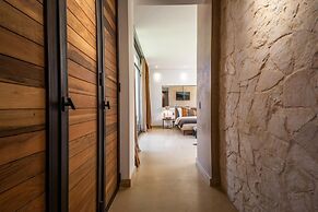 Villa Zagora - Luxury Villa With Private Pool