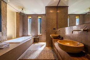 Villa Zagora - Luxury Villa With Private Pool