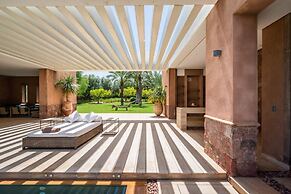 Villa Zagora - Luxury Villa With Private Pool
