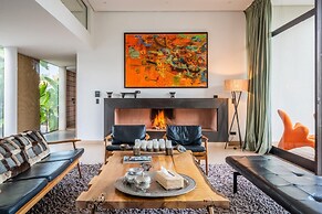 Villa Zagora - Luxury Villa With Private Pool