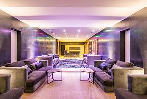 Villa Marhba - Design Villa With Private Pool