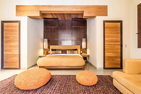 Villa Marhba - Design Villa With Private Pool