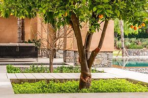 Villa Marhba - Design Villa With Private Pool