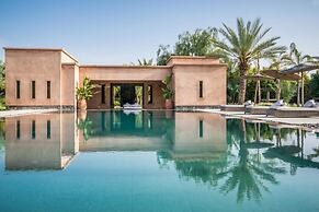 Villa Marhba - Design Villa With Private Pool