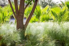 Villa Marhba - Design Villa With Private Pool